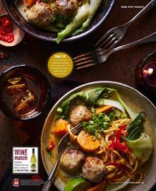 Asda leaflet week 45 Page 127