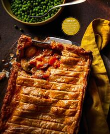 Asda leaflet week 45 Page 128