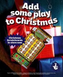 Asda leaflet week 45 Page 132