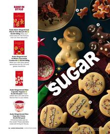 Asda leaflet week 45 Page 14