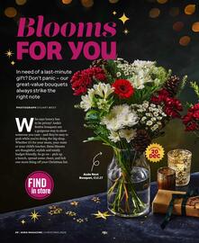 Asda leaflet week 45 Page 20