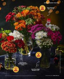 Asda leaflet week 45 Page 21