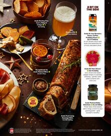 Asda leaflet week 45 Page 23