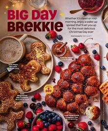 Asda leaflet week 45 Page 28