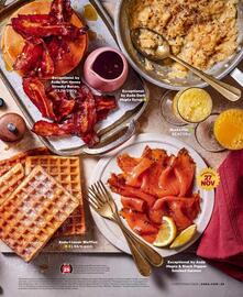 Asda leaflet week 45 Page 29