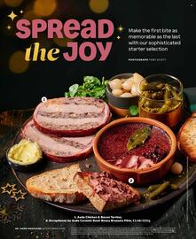 Asda leaflet week 45 Page 30