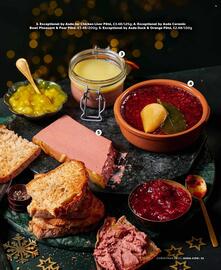 Asda leaflet week 45 Page 31