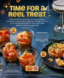 Asda leaflet week 45 Page 32