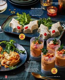 Asda leaflet week 45 Page 33