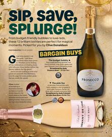 Asda leaflet week 45 Page 34