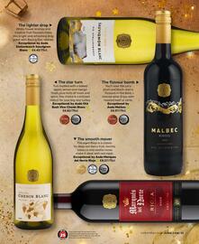 Asda leaflet week 45 Page 35