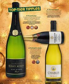 Asda leaflet week 45 Page 36