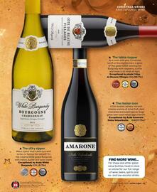 Asda leaflet week 45 Page 37