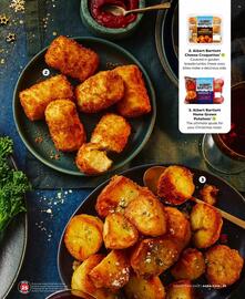 Asda leaflet week 45 Page 39