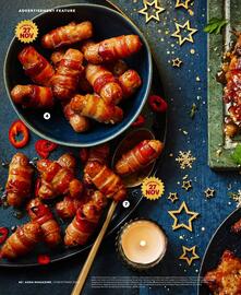 Asda leaflet week 45 Page 40