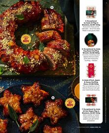 Asda leaflet week 45 Page 41