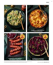 Asda leaflet week 45 Page 43