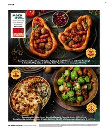Asda leaflet week 45 Page 44
