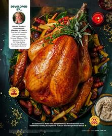 Asda leaflet week 45 Page 45