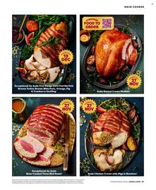 Asda leaflet week 45 Page 47