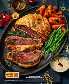 Asda leaflet week 45 Page 48