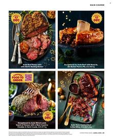 Asda leaflet week 45 Page 49