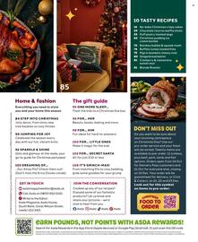 Asda leaflet week 45 Page 5