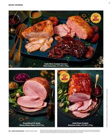 Asda leaflet week 45 Page 50