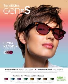 Asda leaflet week 45 Page 52