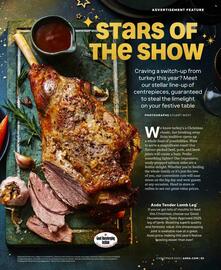 Asda leaflet week 45 Page 53