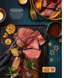 Asda leaflet week 45 Page 56