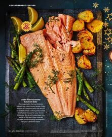 Asda leaflet week 45 Page 58