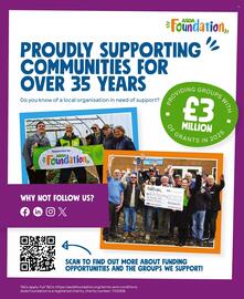 Asda leaflet week 45 Page 59