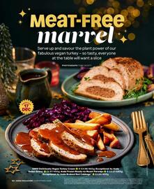 Asda leaflet week 45 Page 60