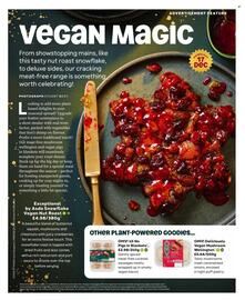 Asda leaflet week 45 Page 61