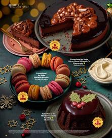 Asda leaflet week 45 Page 64