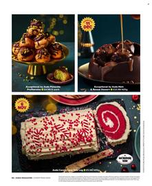 Asda leaflet week 45 Page 66