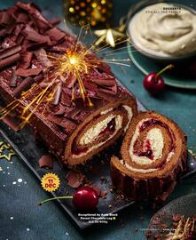 Asda leaflet week 45 Page 67