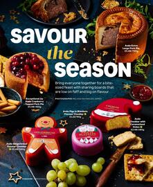 Asda leaflet week 45 Page 68