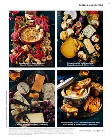 Asda leaflet week 45 Page 69