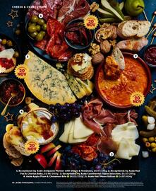 Asda leaflet week 45 Page 70