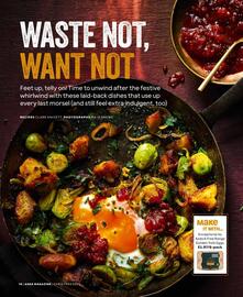 Asda leaflet week 45 Page 72