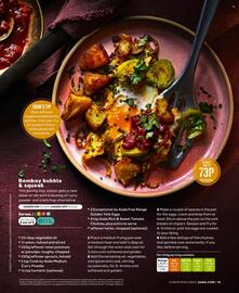 Asda leaflet week 45 Page 73