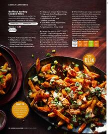 Asda leaflet week 45 Page 74