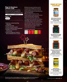 Asda leaflet week 45 Page 75