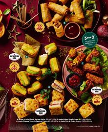 Asda leaflet week 45 Page 77