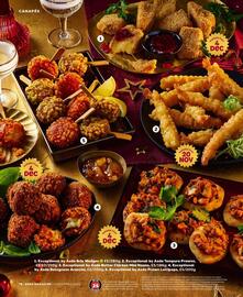 Asda leaflet week 45 Page 78