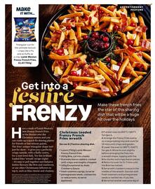 Asda leaflet week 45 Page 79