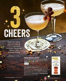 Asda leaflet week 45 Page 80