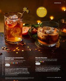 Asda leaflet week 45 Page 81